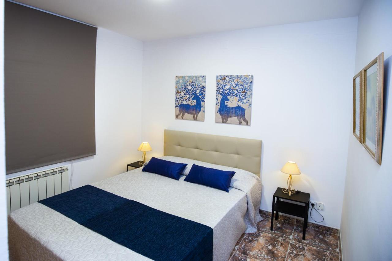 Villa PLUMA Planet Costa Dorada - ONLY FAMILIES Salou Exterior foto