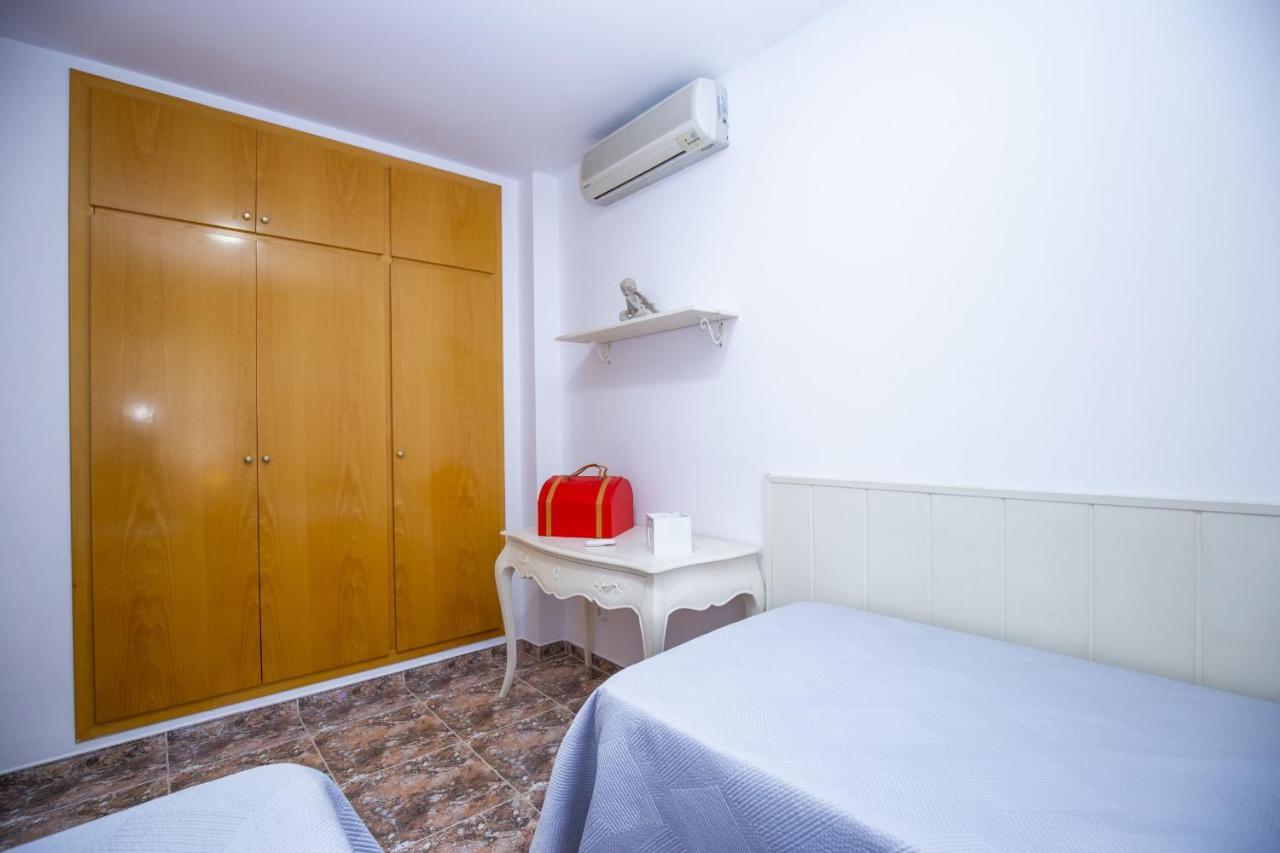 Villa PLUMA Planet Costa Dorada - ONLY FAMILIES Salou Exterior foto