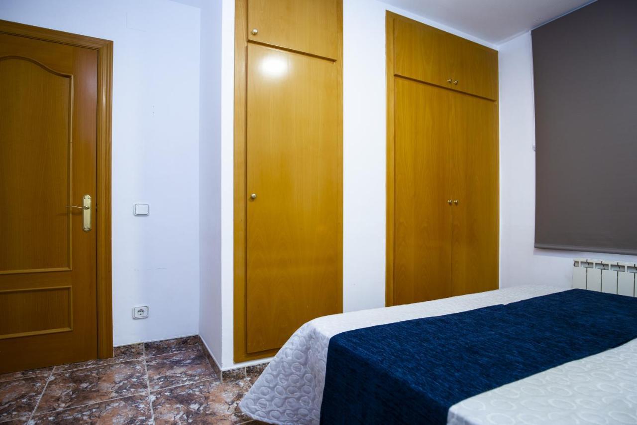 Villa PLUMA Planet Costa Dorada - ONLY FAMILIES Salou Exterior foto