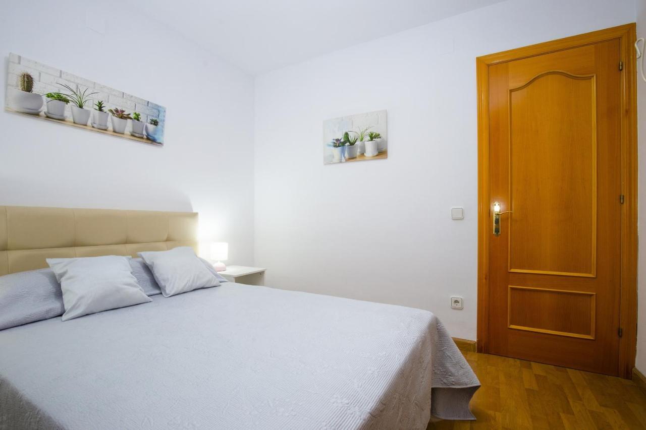 Villa PLUMA Planet Costa Dorada - ONLY FAMILIES Salou Exterior foto