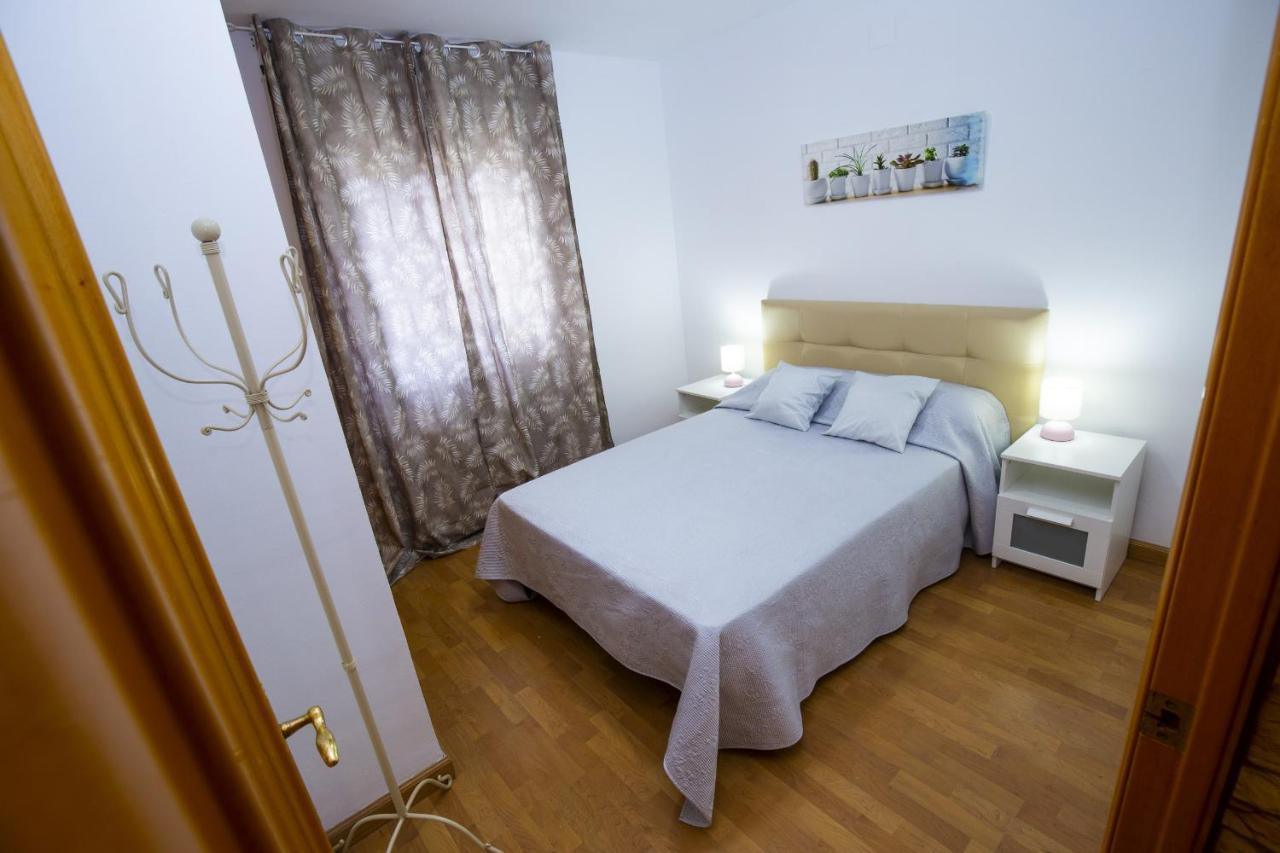 Villa PLUMA Planet Costa Dorada - ONLY FAMILIES Salou Exterior foto